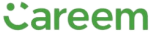 Careem