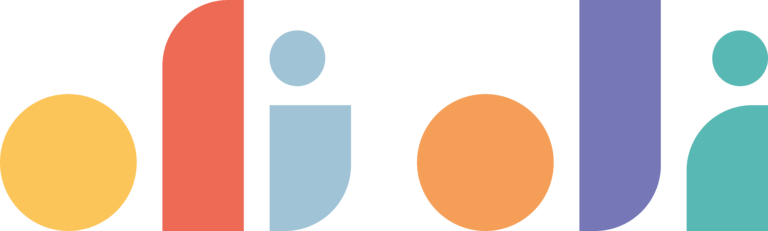 OliOli