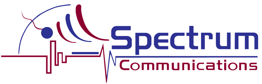 Spectrum Communications