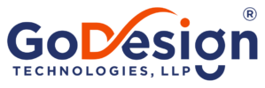 GoDesign Technologies
